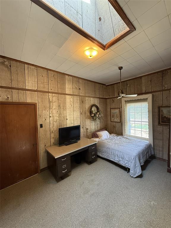 4337 Highway 9 Property Photo 10
