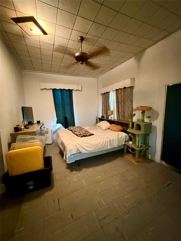 4337 Highway 9 Property Photo 11