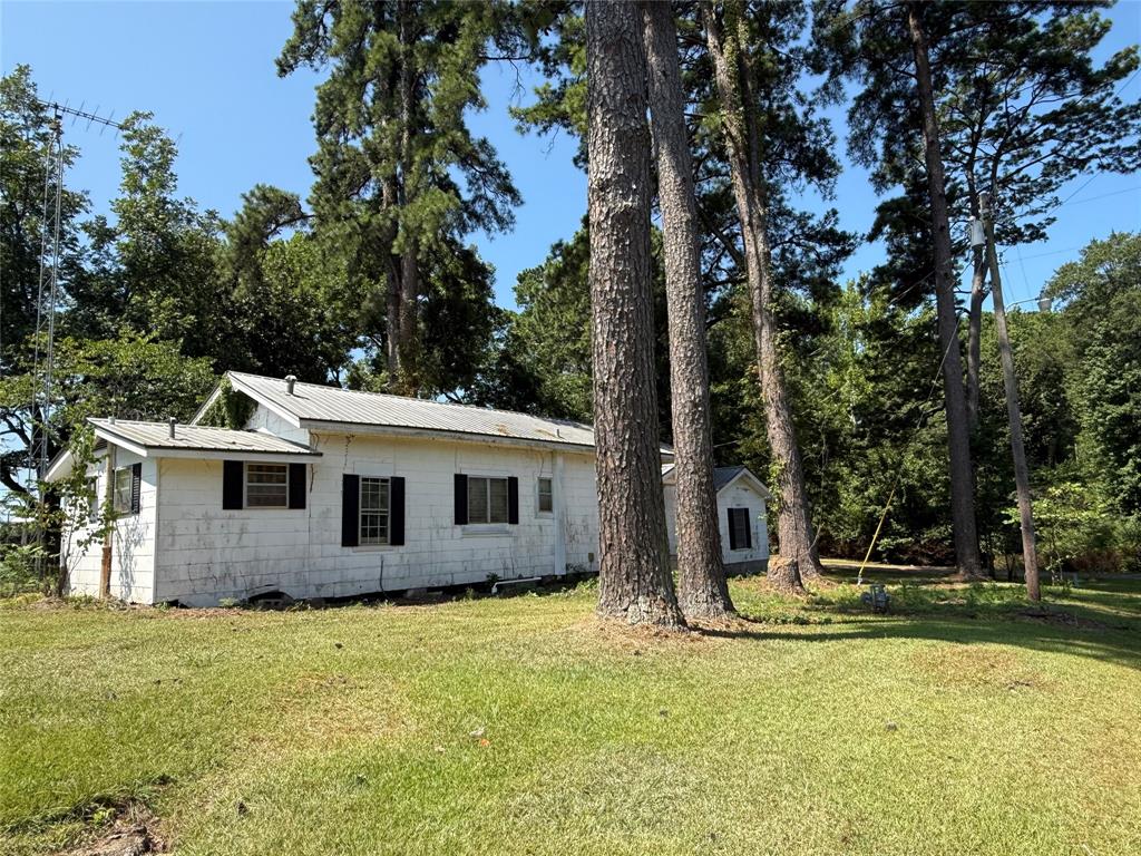 4337 Highway 9 Property Photo 12