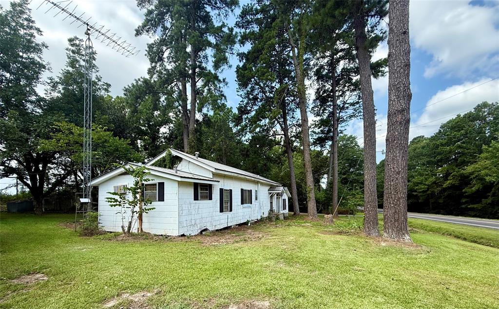 4337 Highway 9 Property Photo 13