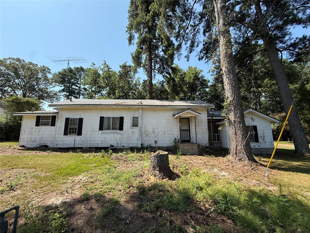 4337 Highway 9 Property Photo 14
