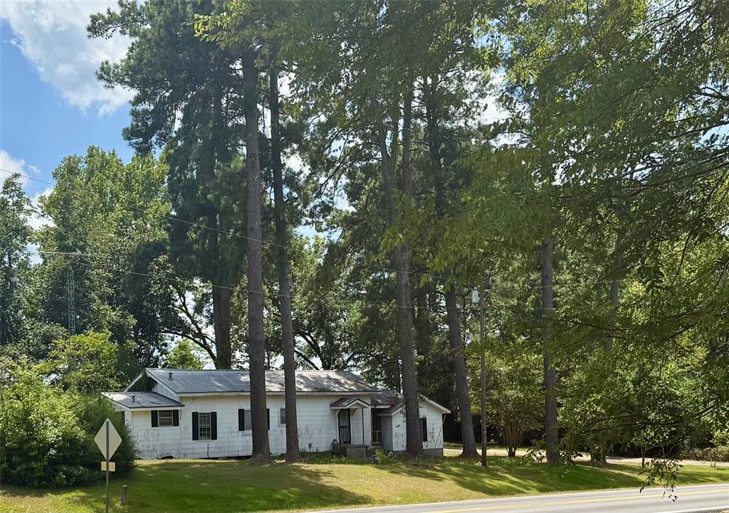 4337 Highway 9 Property Photo 15