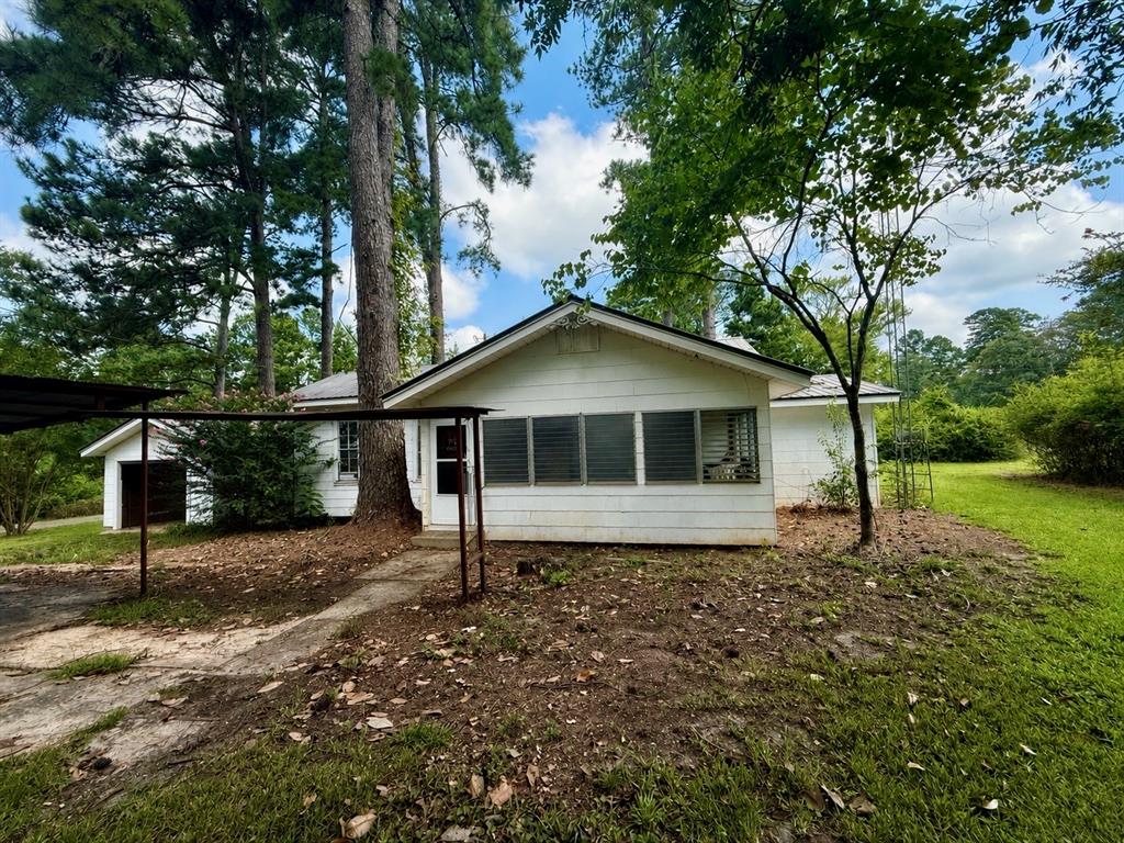 4337 Highway 9 Property Photo 16