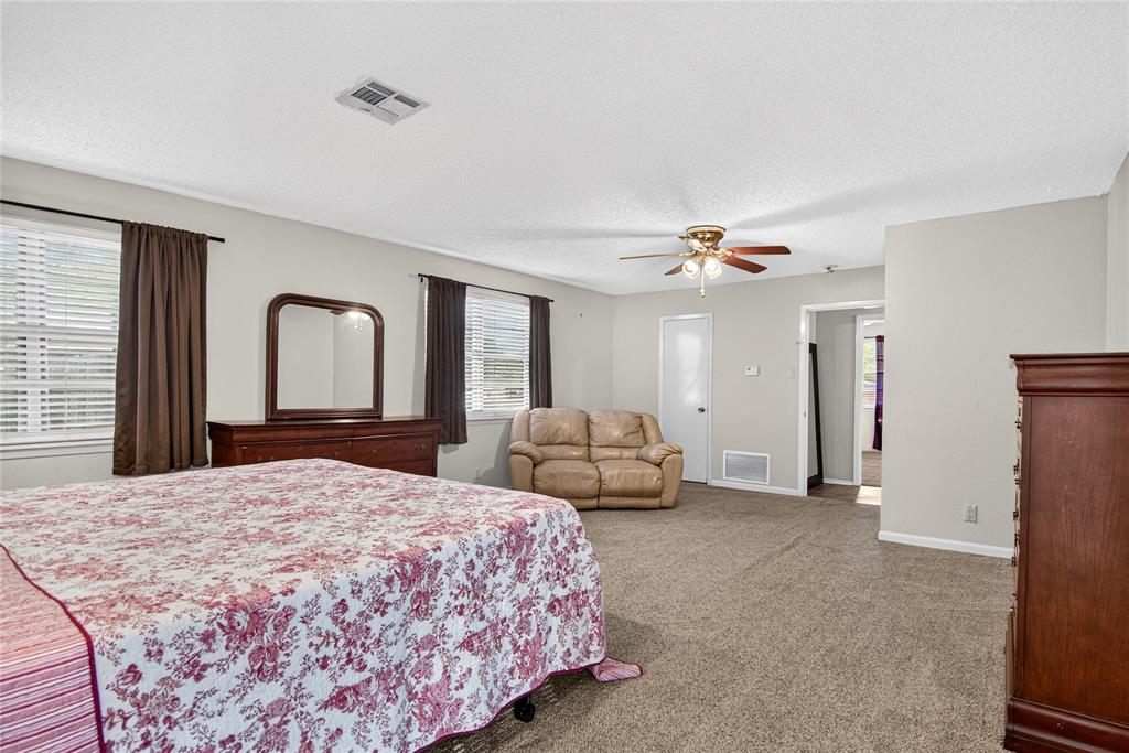 807 W Elizabeth Drive Property Photo 30