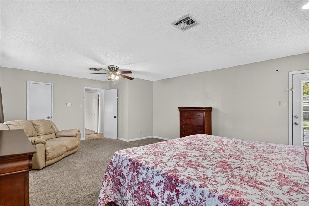 807 W Elizabeth Drive Property Photo 31