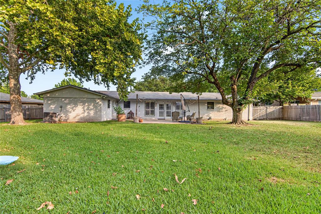 807 W Elizabeth Drive Property Photo 34