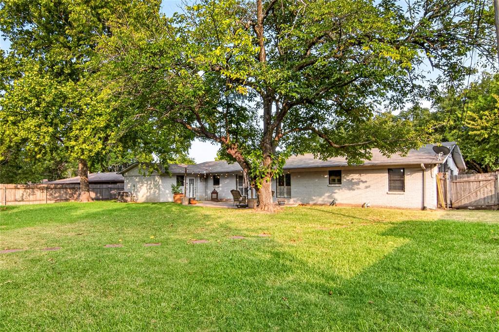 807 W Elizabeth Drive Property Photo 36