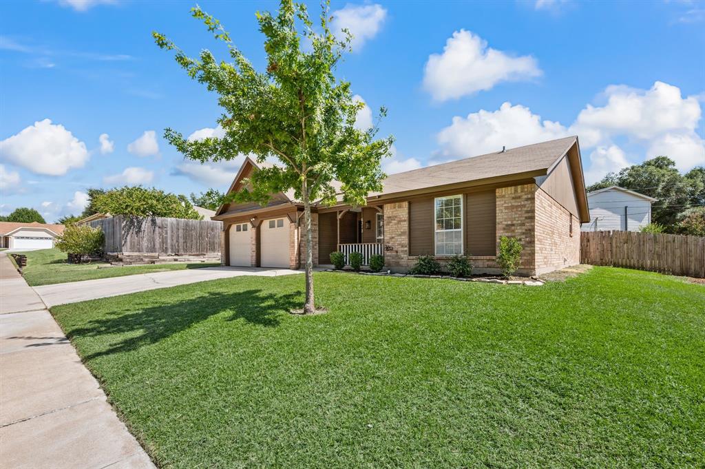 6312 Beetle Drive Property Photo 1