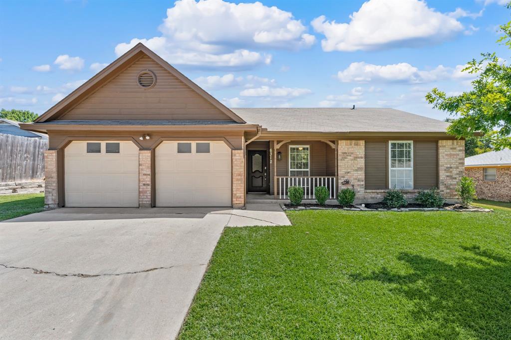 6312 Beetle Drive Property Photo 2