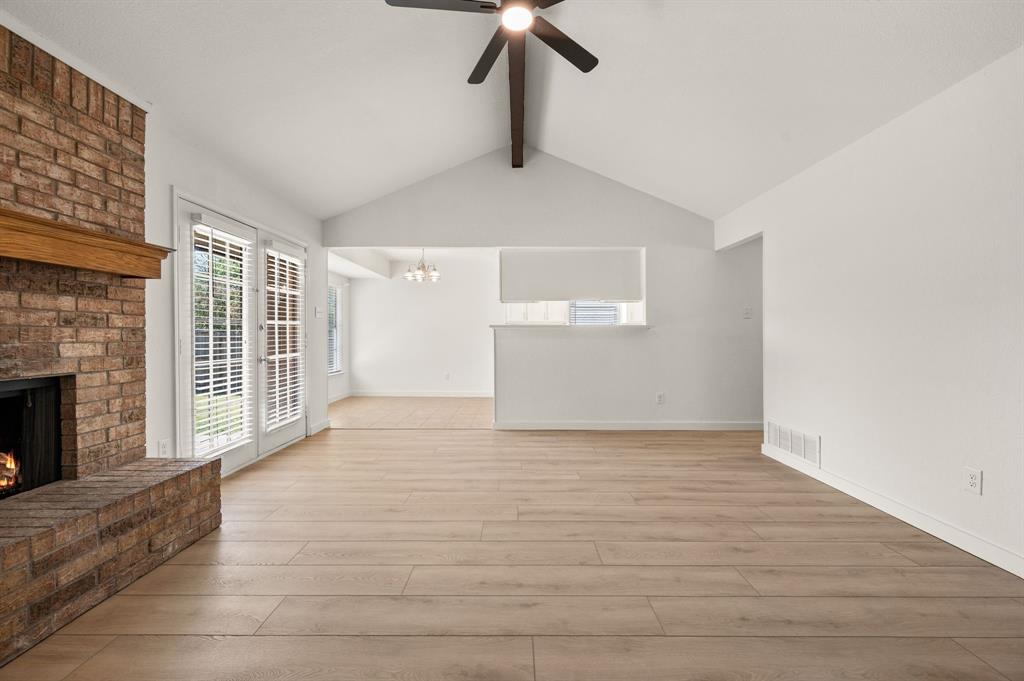 6312 Beetle Drive Property Photo 5