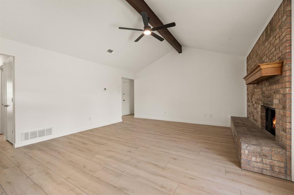 6312 Beetle Drive Property Photo 6