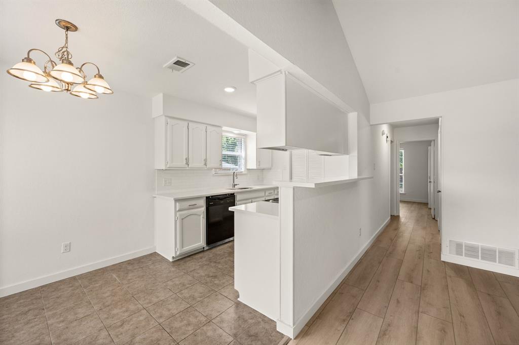 6312 Beetle Drive Property Photo 8