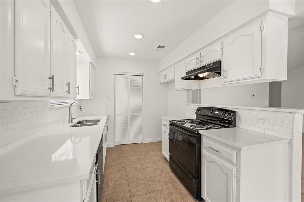 6312 Beetle Drive Property Photo 9
