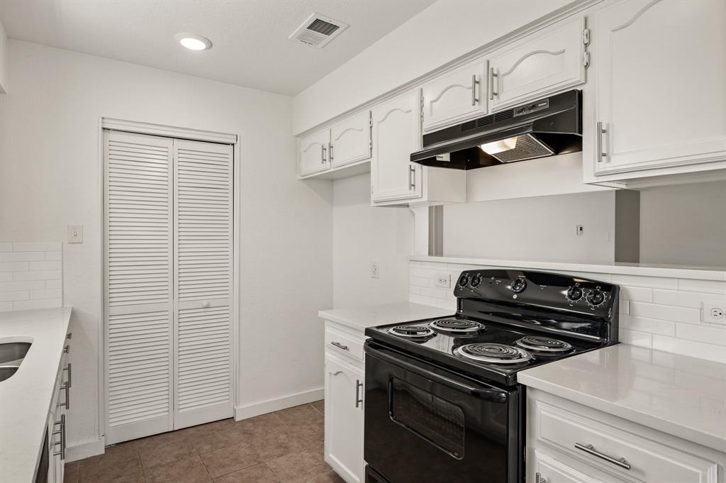 6312 Beetle Drive Property Photo 10