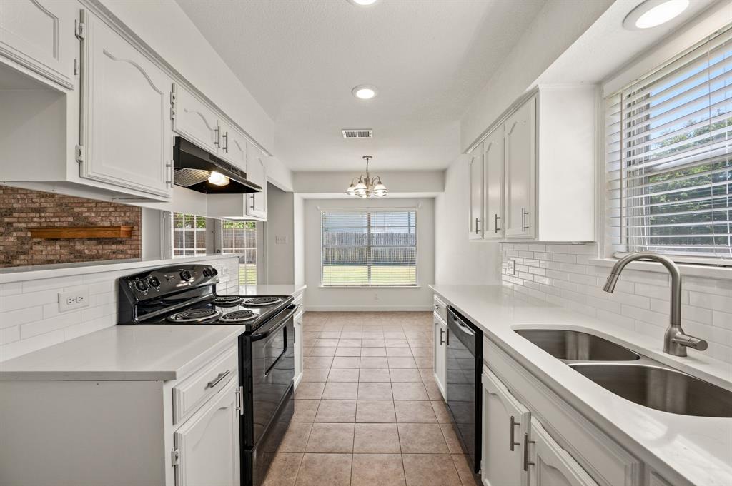 6312 Beetle Drive Property Photo 11