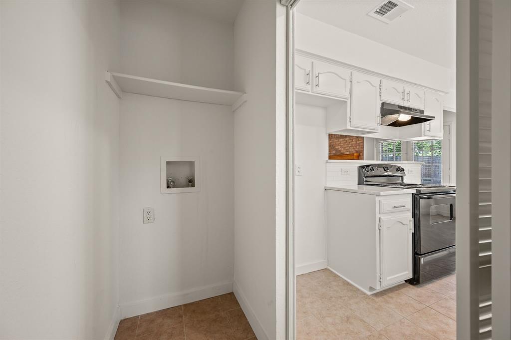 6312 Beetle Drive Property Photo 12