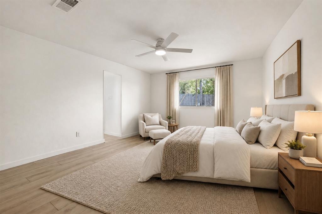 6312 Beetle Drive Property Photo 13