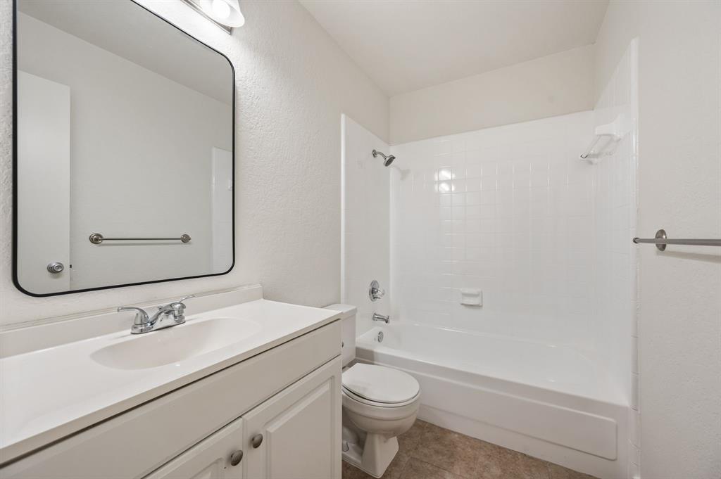 6312 Beetle Drive Property Photo 17