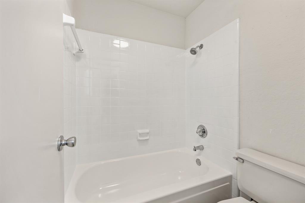 6312 Beetle Drive Property Photo 18