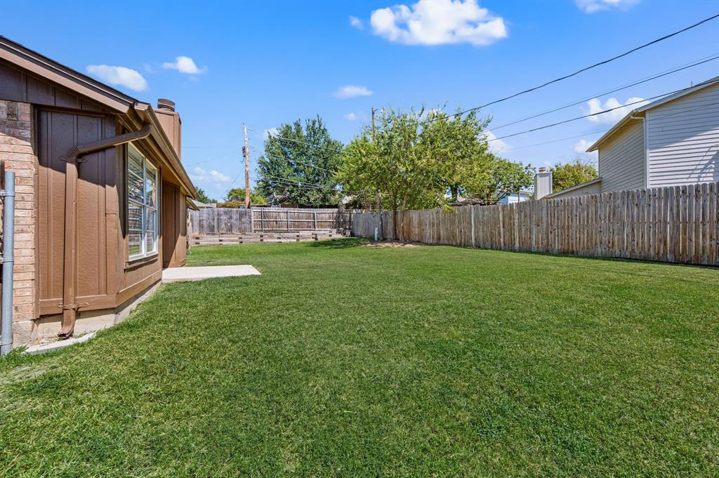 6312 Beetle Drive Property Photo 19