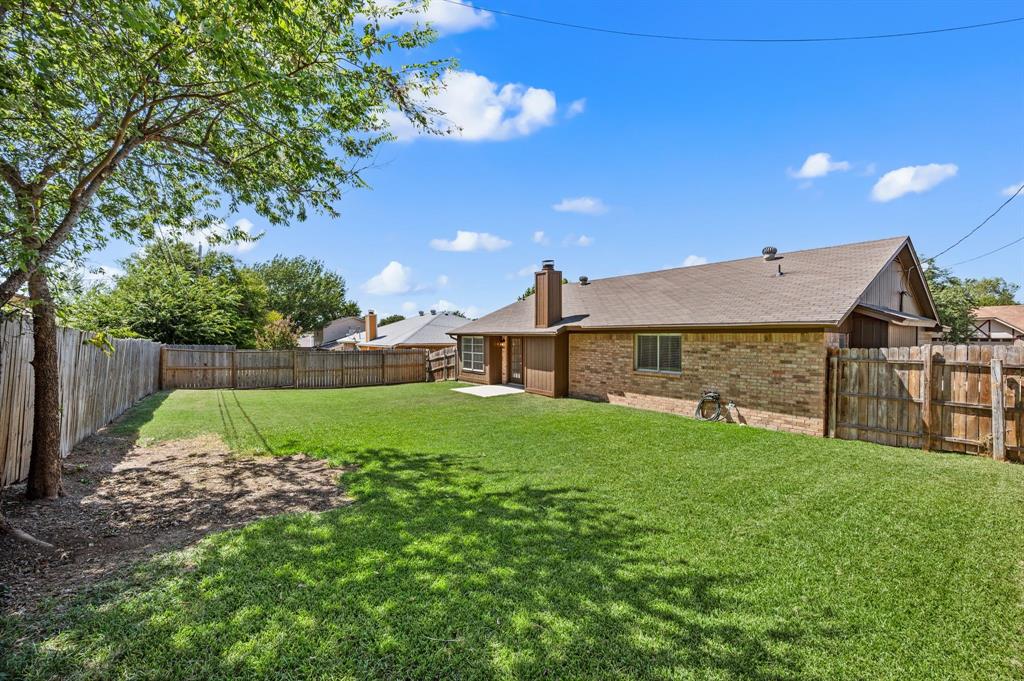 6312 Beetle Drive Property Photo 20