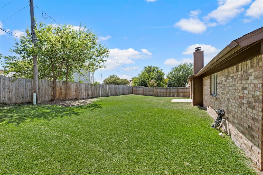 6312 Beetle Drive Property Photo 21