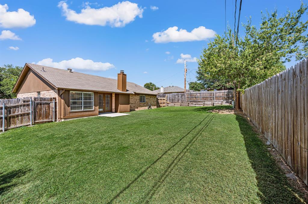 6312 Beetle Drive Property Photo 23