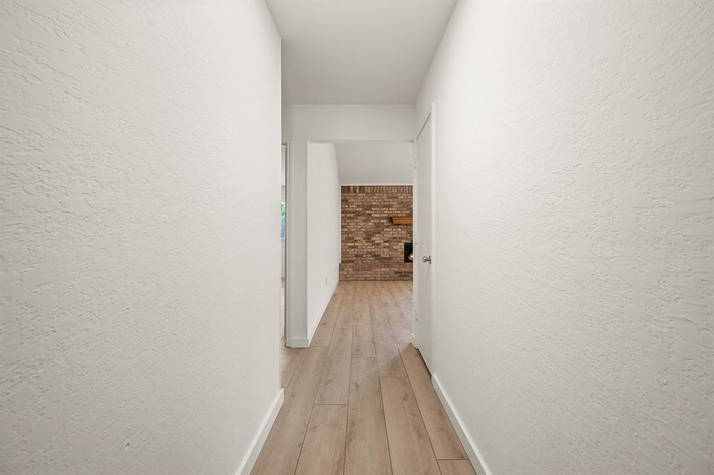 6312 Beetle Drive Property Photo 24