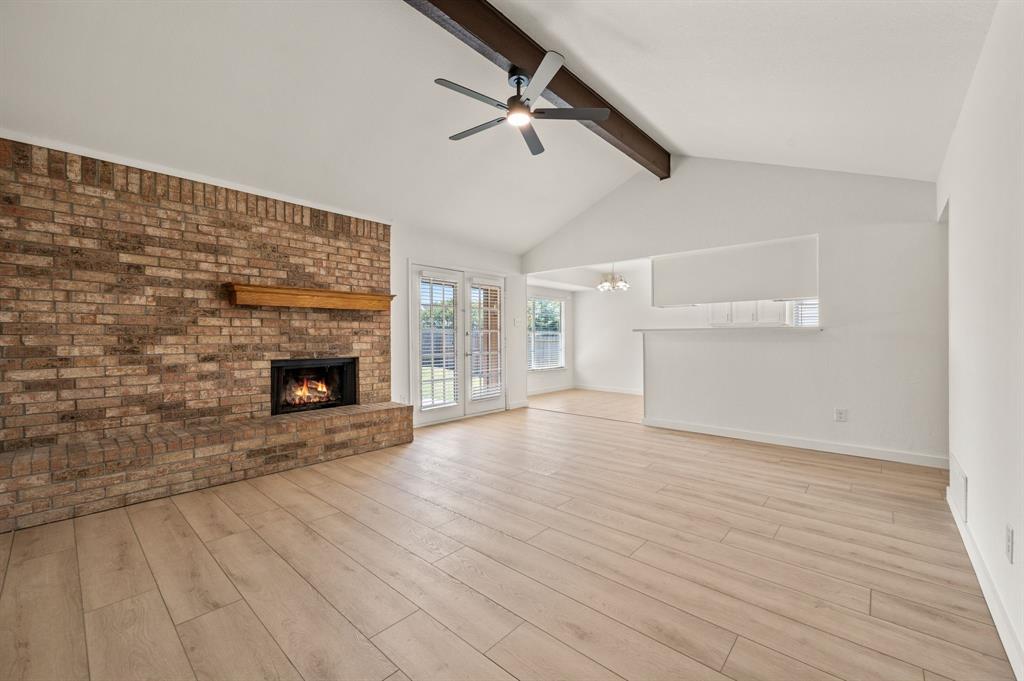 6312 Beetle Drive Property Photo 25