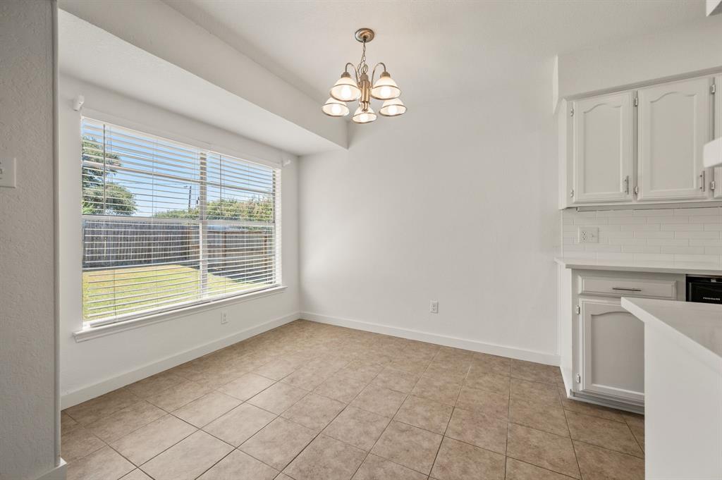 6312 Beetle Drive Property Photo 26