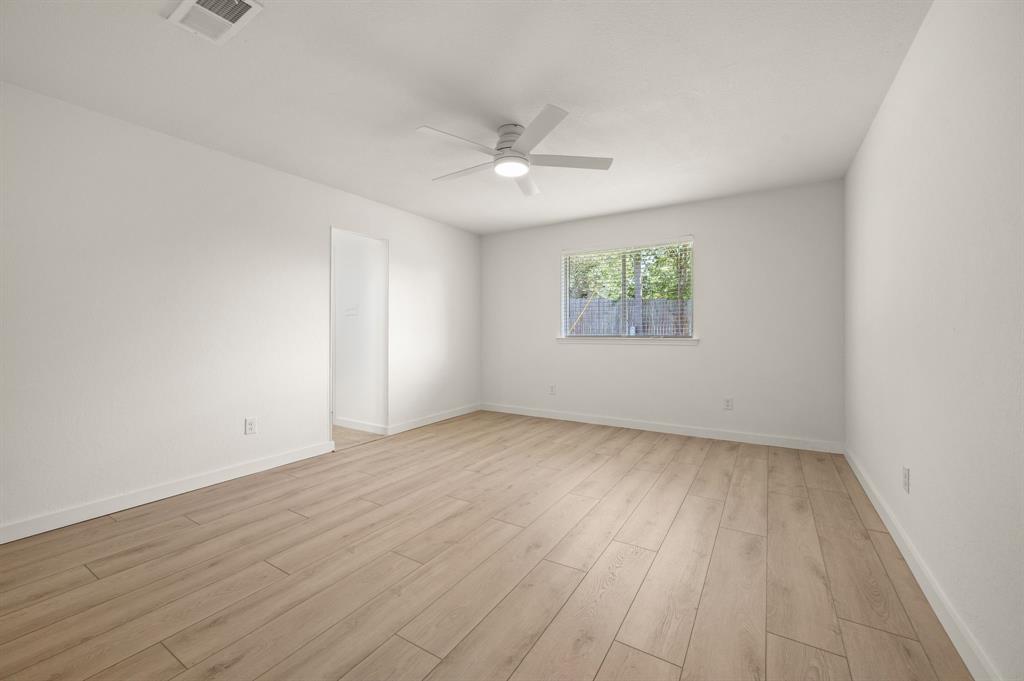 6312 Beetle Drive Property Photo 27