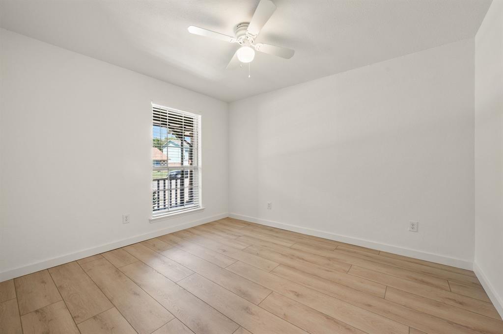 6312 Beetle Drive Property Photo 28