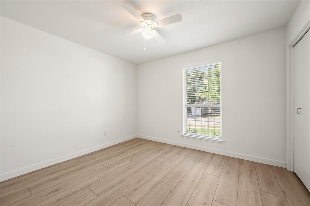 6312 Beetle Drive Property Photo 29