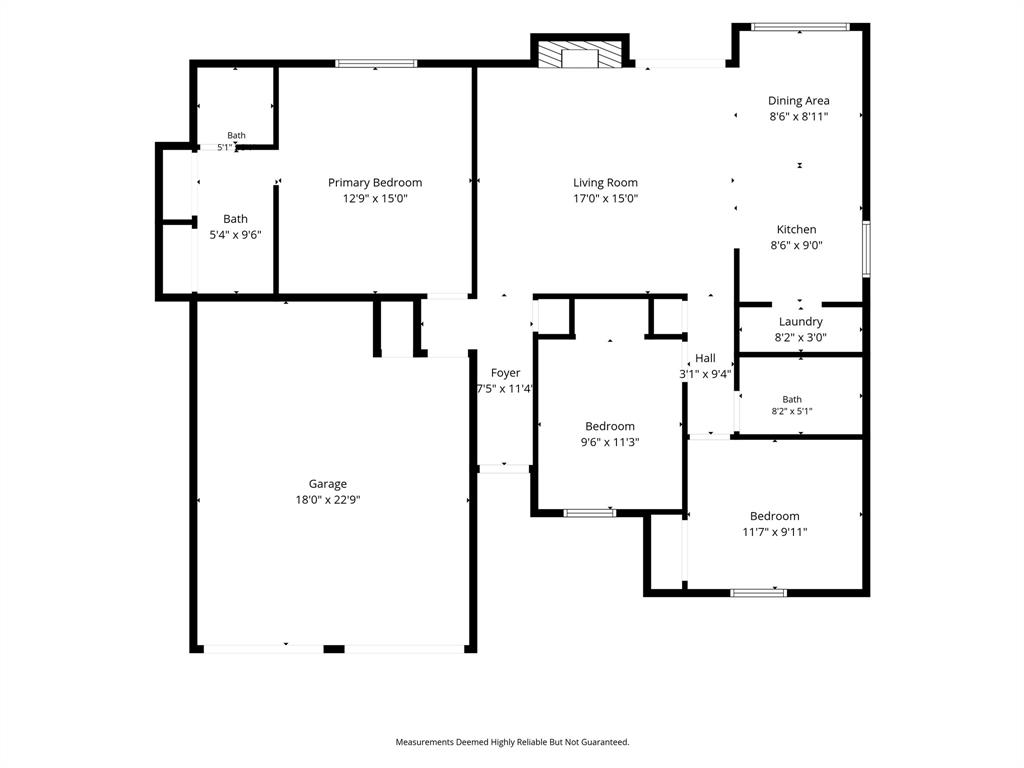 6312 Beetle Drive Property Photo 30