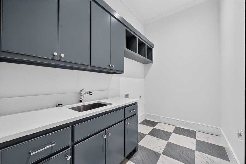 5529 Forsan Way Property Photo 13