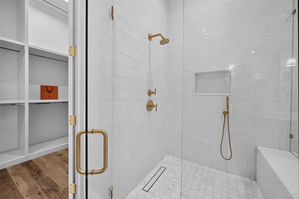 5529 Forsan Way Property Photo 18