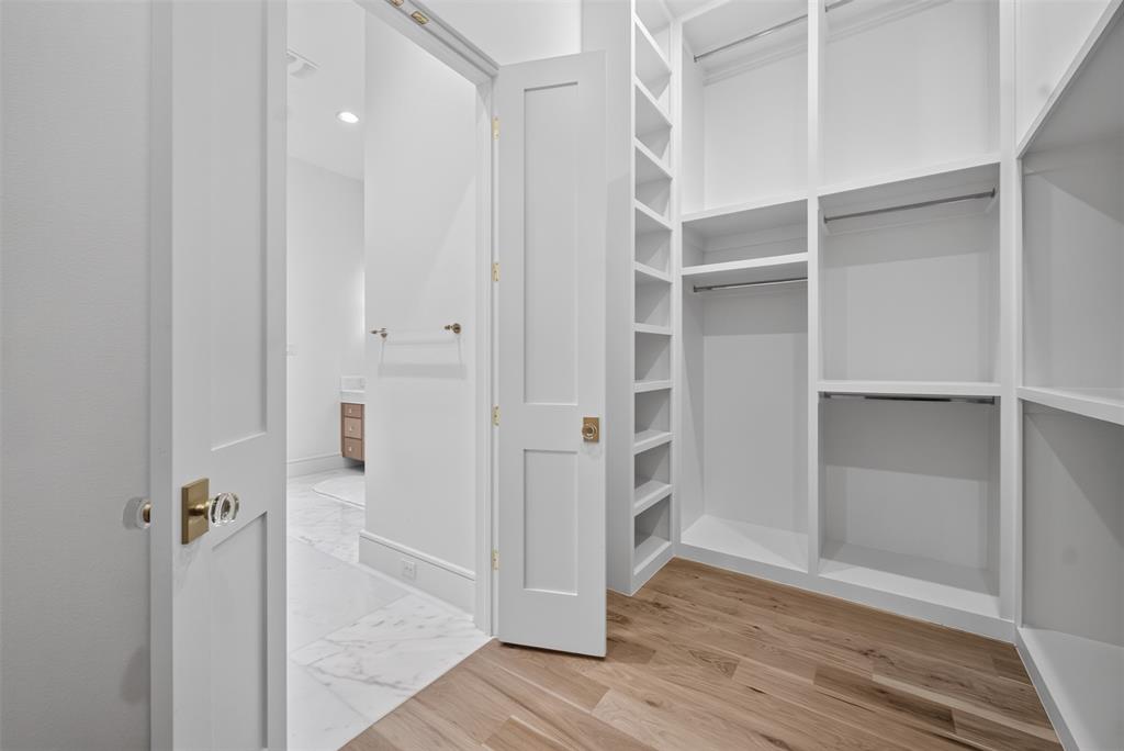 5529 Forsan Way Property Photo 19