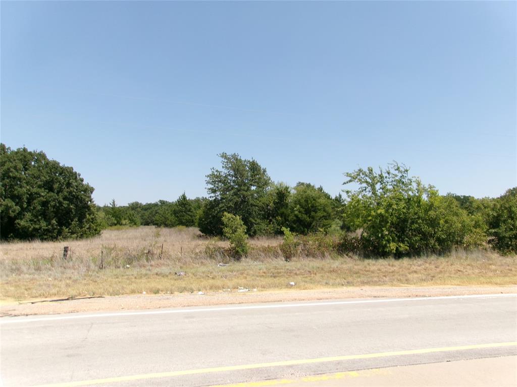 Tbd Hwy 287 Property Photo 1