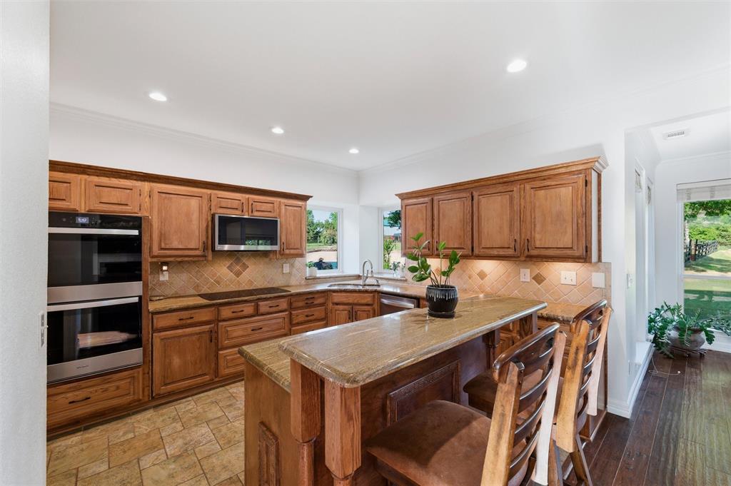 1820 Winningkoff Road Property Photo 7
