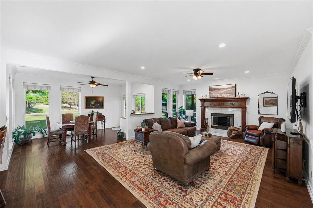 1820 Winningkoff Road Property Photo 10