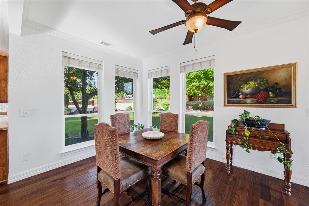 1820 Winningkoff Road Property Photo 11