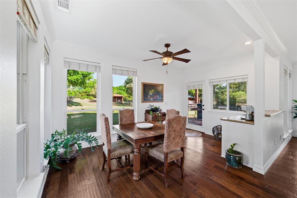 1820 Winningkoff Road Property Photo 12