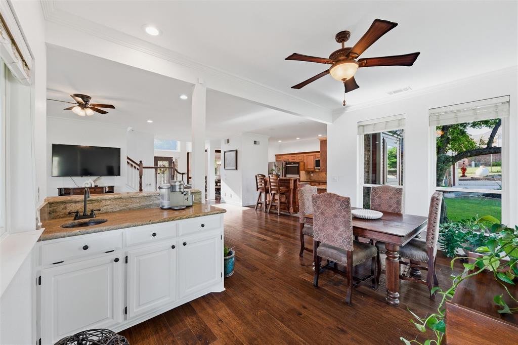 1820 Winningkoff Road Property Photo 13