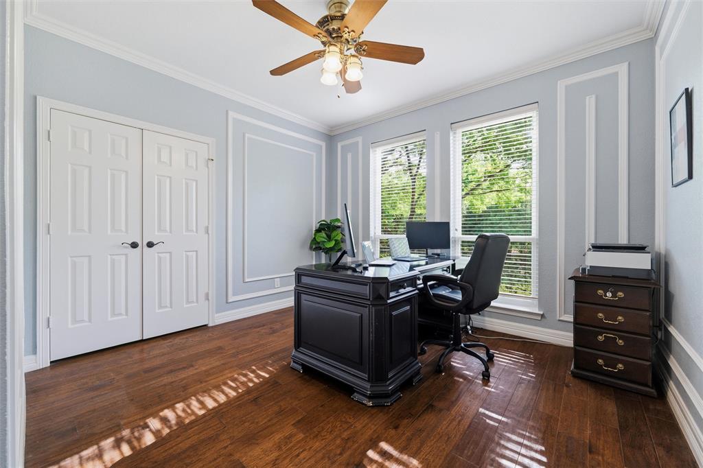 1820 Winningkoff Road Property Photo 14