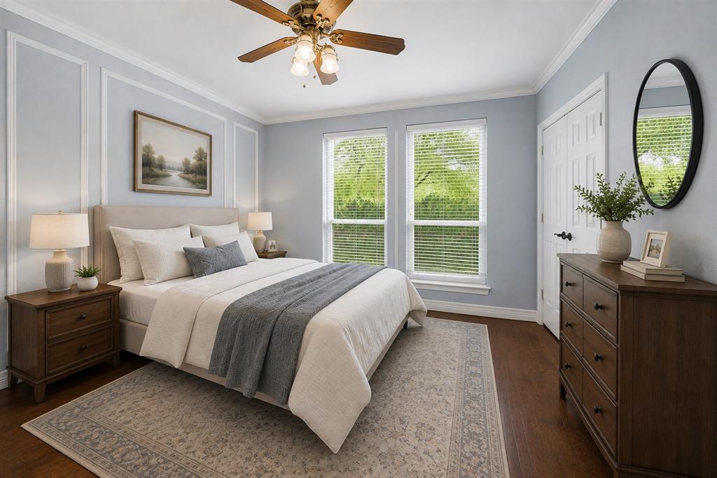 1820 Winningkoff Road Property Photo 15