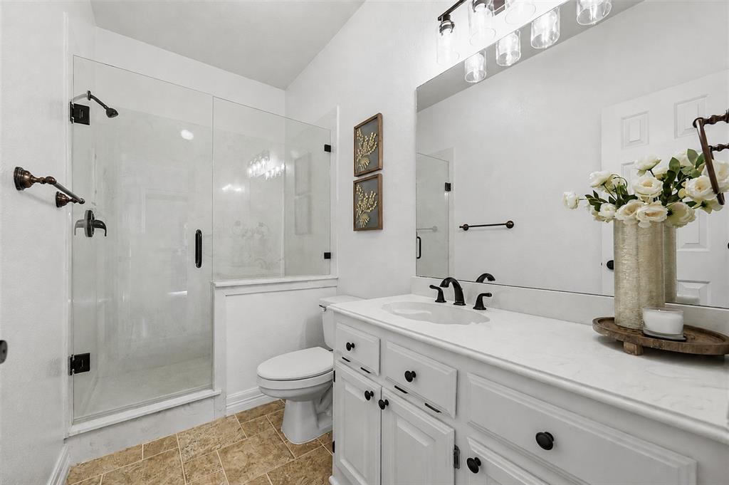 1820 Winningkoff Road Property Photo 16