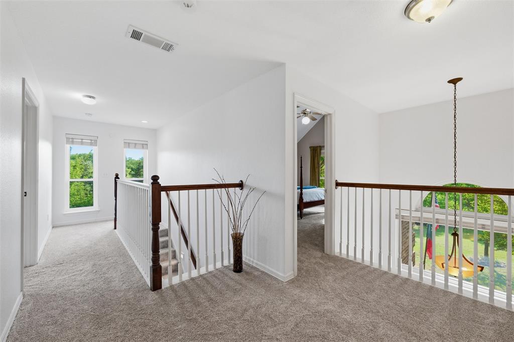 1820 Winningkoff Road Property Photo 17