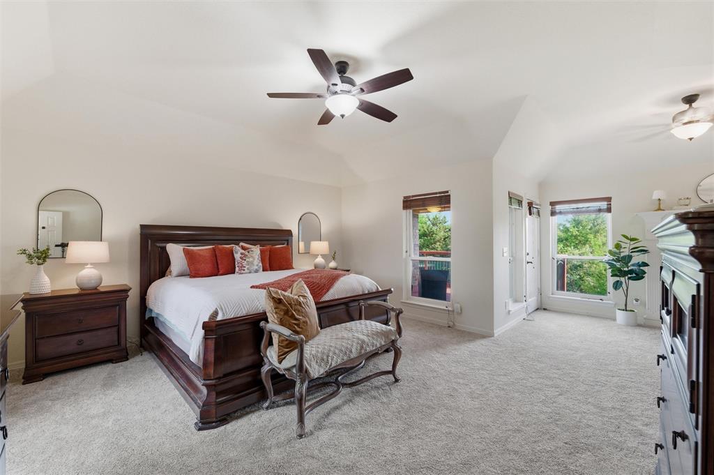 1820 Winningkoff Road Property Photo 18