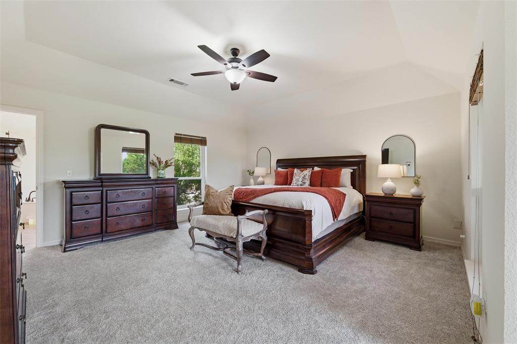 1820 Winningkoff Road Property Photo 19