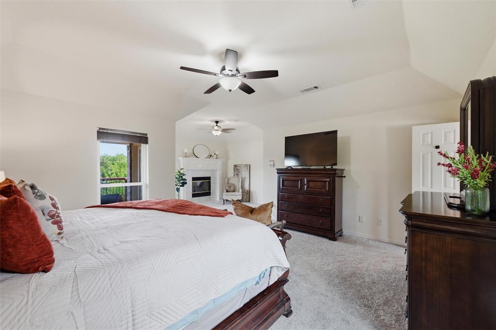 1820 Winningkoff Road Property Photo 20